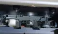 Fisher CR-W40 Двукасетен дек, снимка 11
