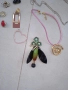 Уникални бижута , снимка 5