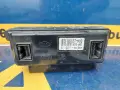 Дисплей за бордови компютър за KIA CEED - 1.6 - 2008г., снимка 2
