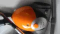 Прахосмукачки, здрави, работещи Heinner 750 w и мощна Sang 1400 w, снимка 8