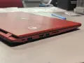Acer Aspire 1 A114-32 14"/ Intel Celeron N4100/ 4GB RAM/ 32GB , снимка 4