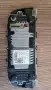 Оригинален BMW F10/F11 10” CIC дисплей, 9227561 01 G, перфектен, снимка 2