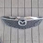 Предна решетка за Mazda 3 , снимка 1