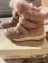 детски топли ботуши Lasocki, номер 30 , снимка 1
