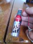 Сувенир Кока Кола,Coca Cola #12, снимка 2