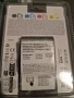 Мастило за принтер HP 903 Epson 18 xl Brother lc 3217, снимка 3