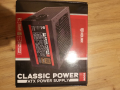 Продавам захранване на kolink classic Power 500W, снимка 1 - Захранвания и кутии - 44783967