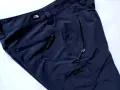 The North Face Hiking Pants Mens - S - оригинални мъжки панталони , снимка 11