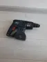 Bosch GBH 18V-21 перфоратор, снимка 2