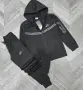 Детски спортни екипи Найк , снимка 5