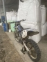 ПРОДАВА СЕ yzf 250 2004, снимка 3