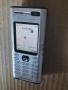 Sony Ericsson K600i, снимка 12