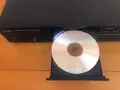 TEAC CD-P1260 mp3 player, снимка 8