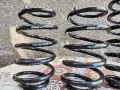 Спортни пружини Eibach pro kit за VW Passat 6, снимка 2