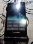 Sony Xperya S lt26i, снимка 5