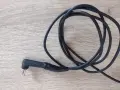 Sony PSP 3004 със зарядно, снимка 4
