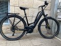 Електрически велосипед  Bergamont E-Horizon, снимка 1