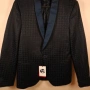 Мъжко сако, снимка 1