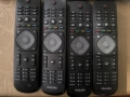 Philips оригинални дистанционни за телевезор, снимка 4