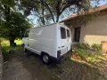 Renault Trafic, снимка 2