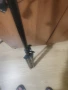 Продавам селфи ринг, снимка 2