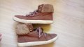 Пролетни мекички боти обувки , снимка 1 - Детски боти и ботуши - 34116810