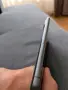 Продавам Google Pixel 7, снимка 6