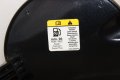 Капачка резервоар Ford Ka (2008-2016г.) 2U5A-9A095-AA / 2U5A9A095AA, снимка 3