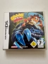 Crash Of Titans за Nintendo DS/3DS, снимка 1