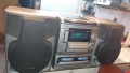 AIWA CX-NS505EZ, снимка 7