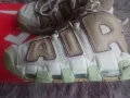 Nike - Air More Uptempo DX8955-001, снимка 4