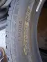 235 50 19 BRIDGESTONE 2бр зимни , снимка 6