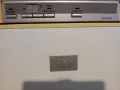 Фризер AEG, снимка 5