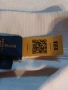 Мъжка тениска Ralph Lauren XL, снимка 6