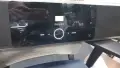 Soundbar система Philips SW8140/12, снимка 2