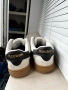 Reebok обувки 39, снимка 5