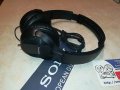 PIONEER HEADPHONES 2106231825, снимка 3
