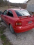 Opel Astra G 1.6 101 - НА ЧАСТИ , снимка 4