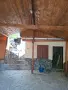 Продава КЪЩА, с. Зверино, област Враца, снимка 2