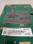 SAMSUNG MAIN BOARD BN41-02844B BN94-16986R POWER BOARD BN44-01100A PANEL CY-QA050HGPV2V, снимка 5