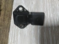 Датчик налягане VAG , VW мап сензор , 038906051 , 0281002177 , снимка 1