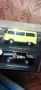 Chevrolet Dodge Lincoln Toyota Pontiac Borgward Renault Jeep Nissan Ford Vam Buick Chrysler Plimouth, снимка 14
