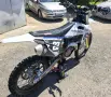 Husqvarna FC 450i НОВ ВНОС!!! , снимка 6
