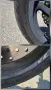KYMCO AK 550 2020 година , снимка 10