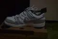 ЧИСТО НОВИ! Nike X Off-White x Off-White Dunk Low sneakers, снимка 3