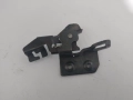 Отключващ Механизъм Заден Капак За Нисан Примера Седан 1991г / Nissan Primera Sedan 1991y, снимка 2