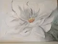 Картина -релефна, снимка 2