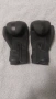 Боксови ръкавици и ръкавици за кикбокс, снимка 4