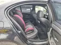 Детско столче за кола Chipolino , снимка 3