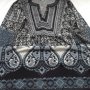 Дамска туника,New Look, размер 8, снимка 5